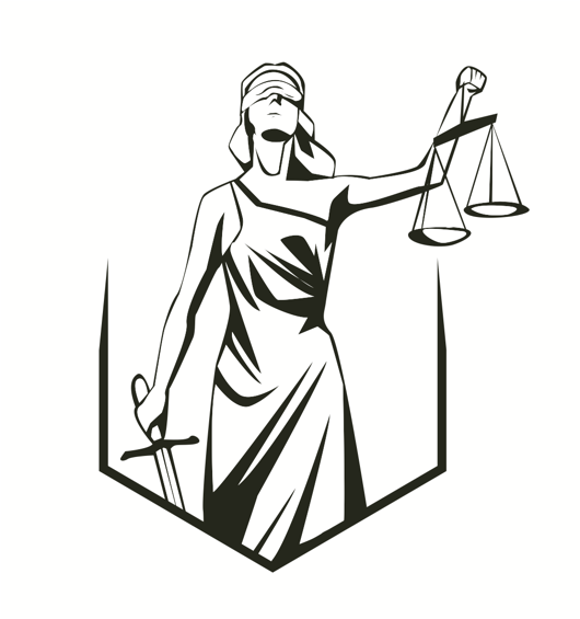 Just Holdings, LLC